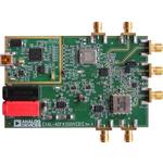 EVAL-ADF4150HVEB1Z图片6