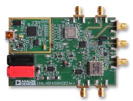 EVAL-ADF4150HVEB1Z图片7