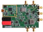 EVAL-ADF4150HVEB1Z图片8