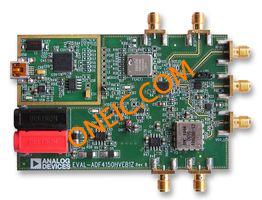 EVAL-ADF4150HVEB1Z图片12