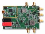 EVAL-ADF4150HVEB1Z图片4