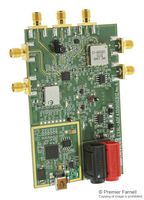 EVAL-ADF4150HVEB1Z图片9