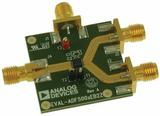 EVAL-ADF5000EB2Z图片4