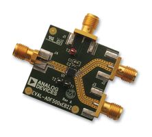 EVAL-ADF5000EB2Z图片10