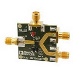 EVAL-ADF5000EB2Z图片8