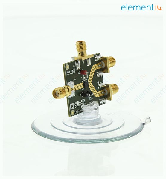 EVAL-ADF5000EB2Z图片12