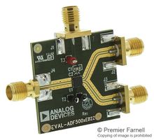 EVAL-ADF5000EB2Z图片11