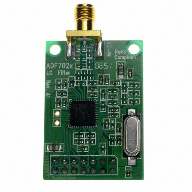 EVAL-ADF7020-1DBZ5图片8