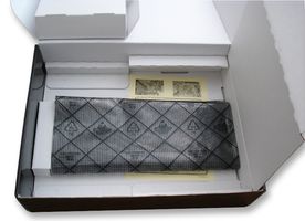 EVAL-ADF7020-1DBZ5图片10