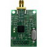EVAL-ADF7020-1DBZ5图片1