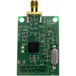 EVAL-ADF7020-1DBZ5图片4