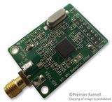 EVAL-ADF7020DBZ1图片2