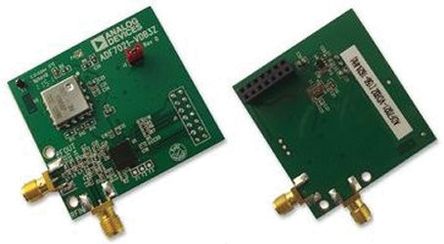 EVAL-ADF7021-VDB3Z图片2