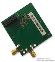 EVAL-ADF7021-VDB3Z图片5