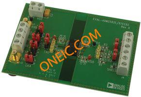 EVAL-ADM2587EEBZ图片13
