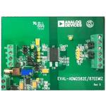 EVAL-ADM2587EEBZ图片8