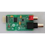 EVAL-CN0326-PMDZ图片6