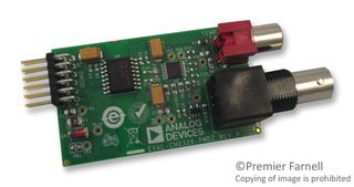 EVAL-CN0326-PMDZ图片9