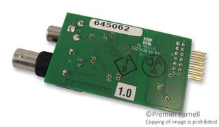 EVAL-CN0326-PMDZ图片10
