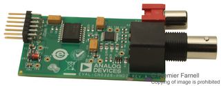 EVAL-CN0326-PMDZ图片8