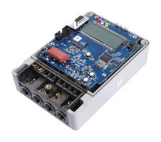 EVM430-F6736图片6
