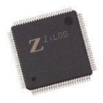 EZ80L92AZ050EG图片1