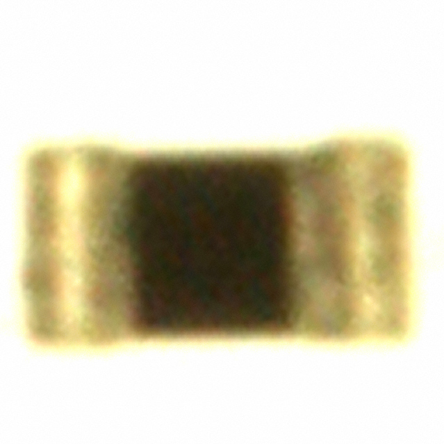 EZA-EG1A50AC图片5