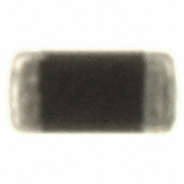 EZJ-Z0V500AA图片9