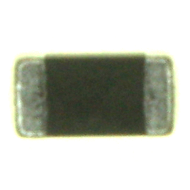 EZJ-Z1V330GA图片8