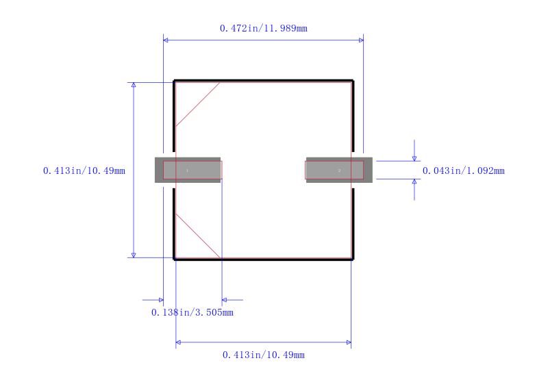 EEEHA1A471P封装图