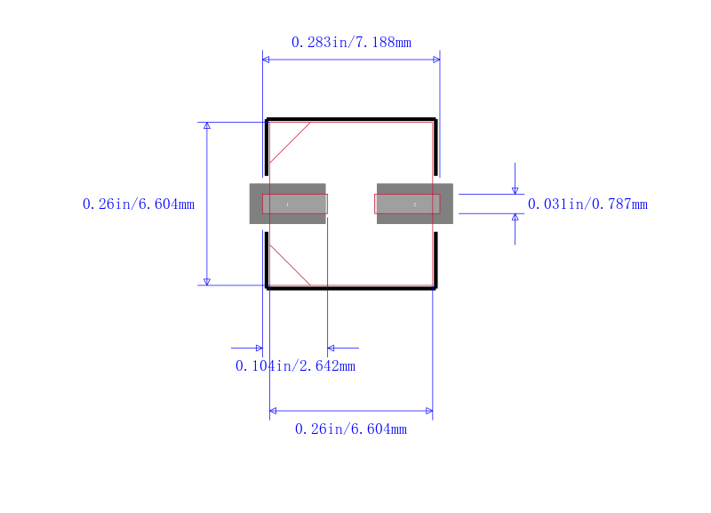 EMVA630ADA100MF55G封装图