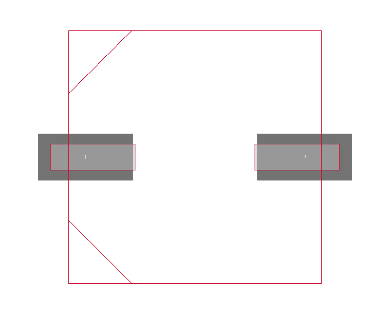 EEEHA1A471P封装焊盘图