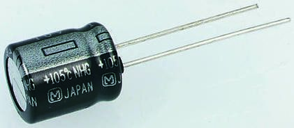 ECA1EHG331图片2