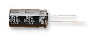 ECA1EHG331图片5