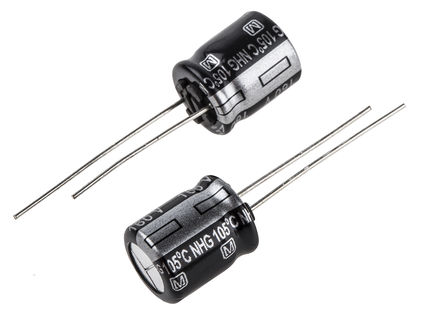 P4CE10F17C6N中文资料