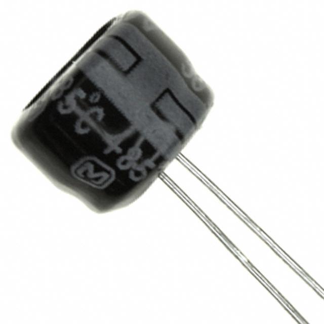 ECE-A0JKS331图片15