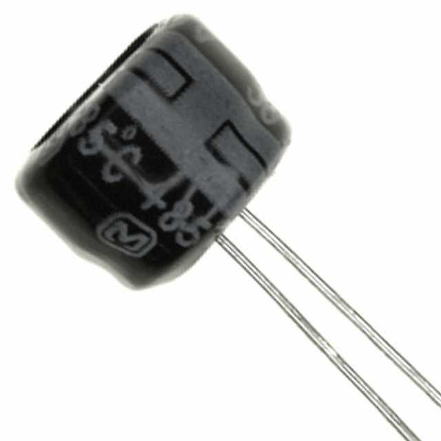ECE-A0JKS331图片11