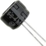 ECE-A0JKS331图片8