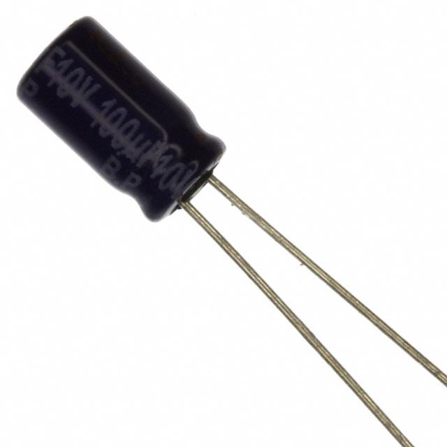ECE-A1CN470U图片2