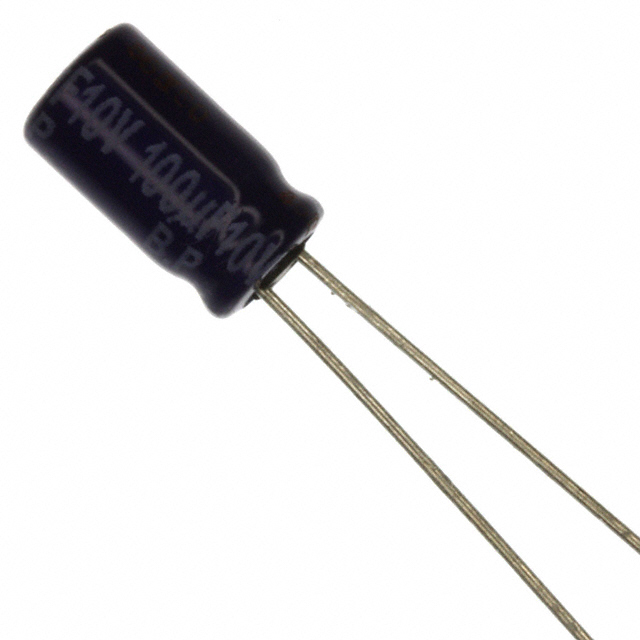 ECE-A1CN470U图片9