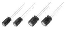ECE-A1CN470U图片11