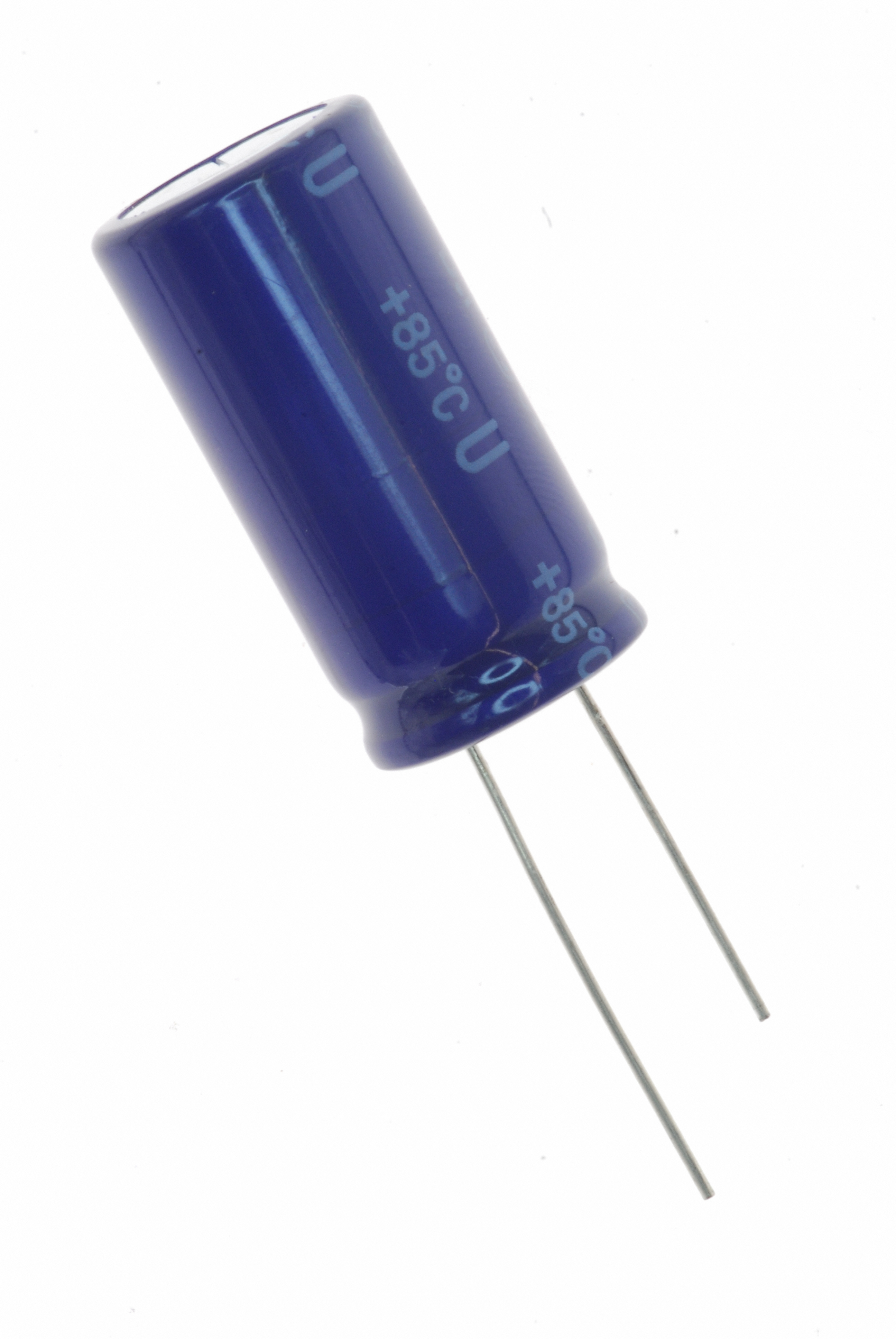 ECE-A1CN470U图片10