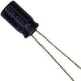 ECE-A1CN470U图片7