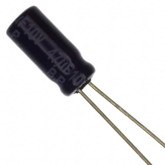 ECE-A1VN100UB图片4