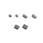 P4CE10F17C6N中文资料