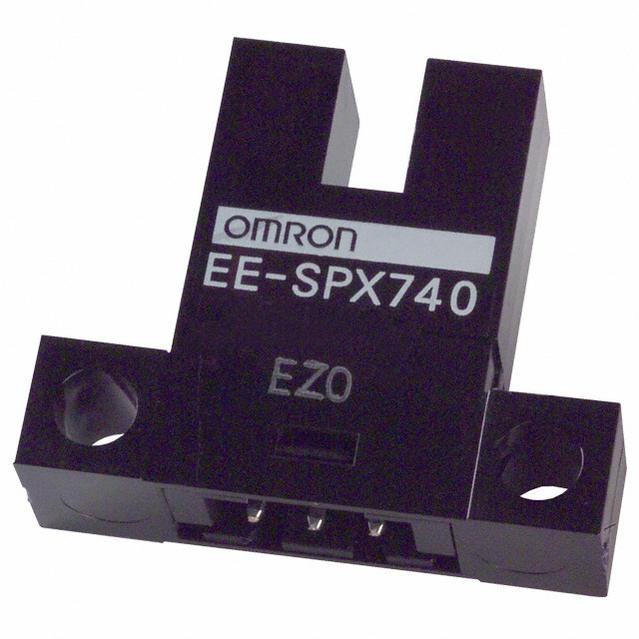 EE-SPX740图片6