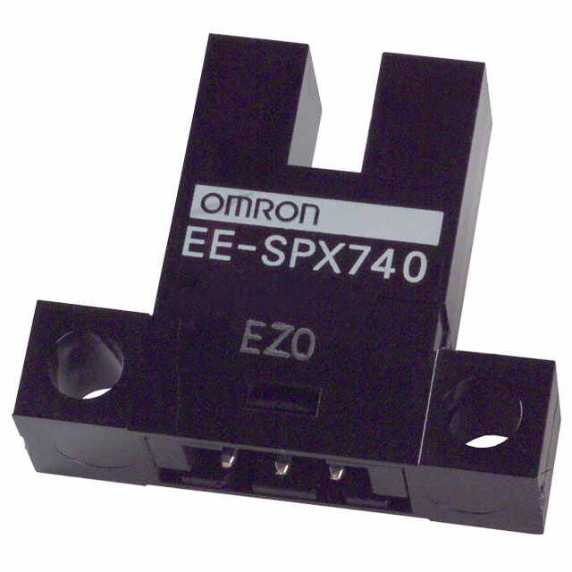 EE-SPX740图片1