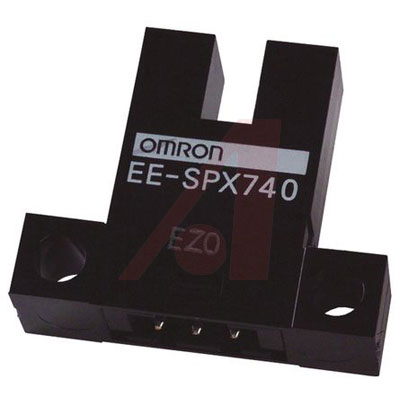 EE-SPX740图片4