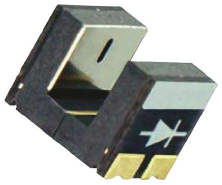 EE-SX1107图片1