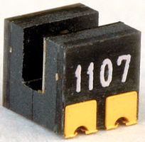 EE-SX1107图片13